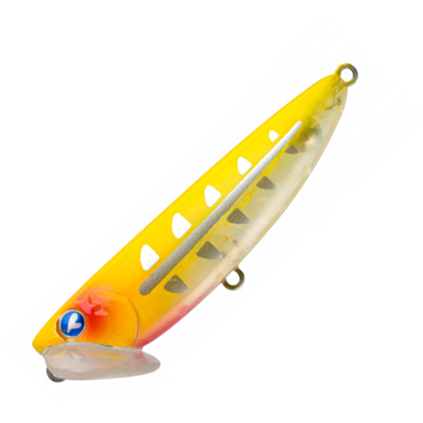 イネムン 60(#47 ホットマスタード)